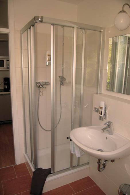 Apartment Sudrow