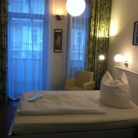 Villa Sudrow Bad Reichenhall Room photo