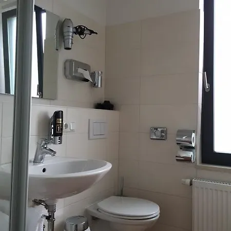 Villa Sudrow Bad Reichenhall Room photo