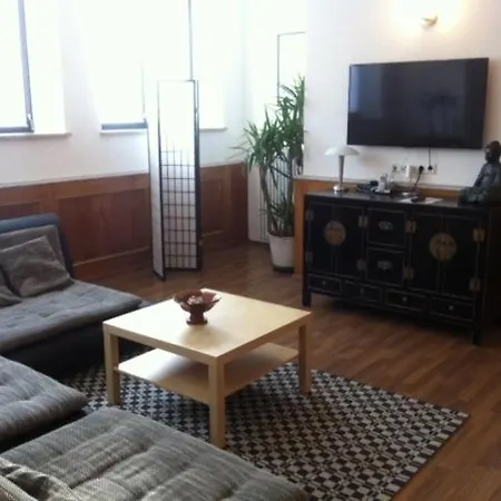 Villa Sudrow Bad Reichenhall Room photo