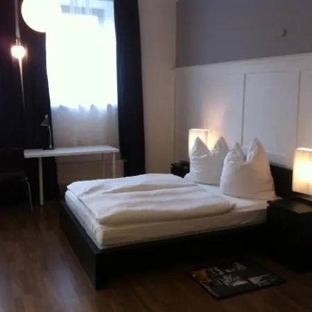 Villa Sudrow Bad Reichenhall Room photo