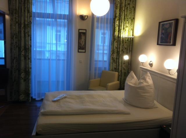 Sudrow Bad Reichenhall