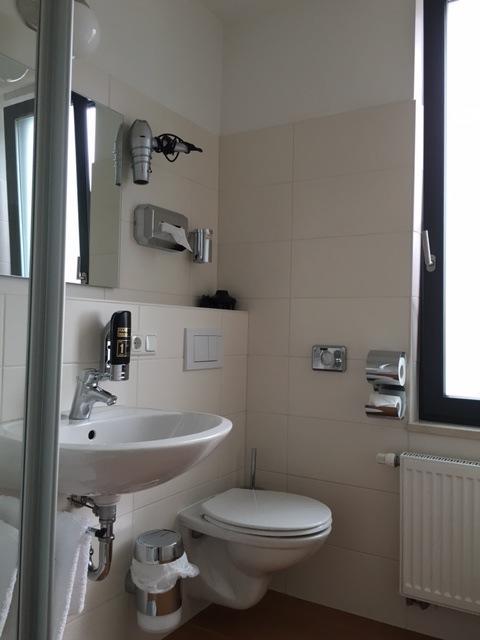 Sudrow Apartment Bad Reichenhall