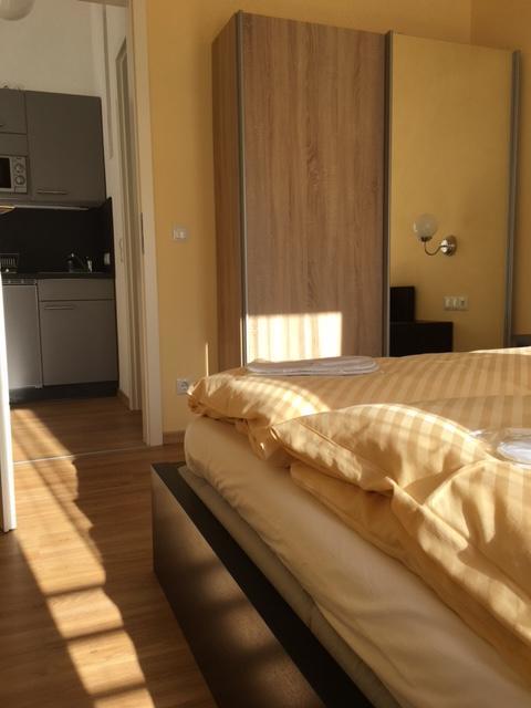 Sudrow * Bad Reichenhall